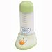 Beaba - Chauffe biberon: BIB SECONDE