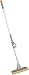 Casabella Extra-wide Roller Sponge Mop