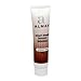 Exclusive Smart Shade, Sunkissed 040, Bronzer, By Almay 0.5-oz, 1 Ea