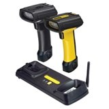 Datalogic PowerScan PBT7100 Bar Code Reader