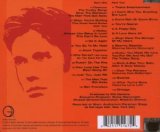 Rufus Does Judy At Carnegie Hall [2 CD]