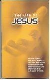 The Life Of Jesus / More than a Carpenter