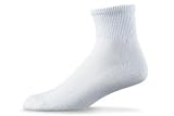 Wigwam F1062 C-T Marathon Sock #F1062
