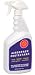 303 Aerospace Protectant 32oz