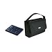 Acer Projektor-Tragetasche und Fernbedienung f&uuml;r X1160 und X1260 Projektoren
