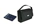 Acer - Projector Accessory Kit