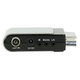 Freeview digital box scart adaptor kit. BNIB by Konig