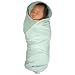 Baby : Lulla Wrap - Signature