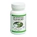 Natural Seaweed formula Maxi Health Research has developed a unique formula providing two vital nutrient rich foods, Nori Yaki Seaweed and Atlatic Kelp, which are found in the sea and combined them into one powerful complex. Sea vegetables are rich in minerals and trace elements, including calcium, magnesium, iron, potassium, iodine, manganese, chromium and more, at levels much greater than those found in land vegetables. Sea veggies also provide vitamins, fiber, enzymes, and high quality protein. Marine phytochemicals found only in sea vegetables have been shown to absorb and eliminate radioactive elements and heavy metal contaminants from our bodies and contain anti-viral properties. Researchers at the UC Berkeley have found that kelp seaweed supplements lowered levels in female rats of estradiol a form of estrogen that may be linked to breast cancer in women. Though the research was in rats, the findings could have benefits for humans as well. In Japan, where brown kelp seaweed makes up about 10 percent of the diet, women have lower rates of breast cancer than in the United States.