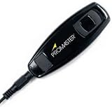 Search : ProMaster RS80/N3 Connector Remote Cable for Canon