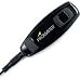 ProMaster RS80/N3 Connector Remote Cable for Canon