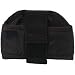 Adorama Magazine Belt Pouch for Hasselblad 'Old Style' Camera Backs, Black.