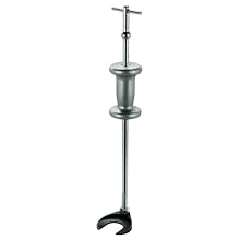 OTC 7509 Inner CV Joint Puller