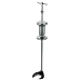 OTC 7509 Inner CV Joint Puller