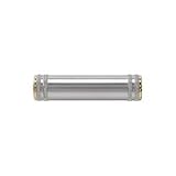 Audio-technica Goldlink Fine At509cs Mini Stereo Extension