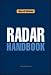 Radar Handbook, Third Edition