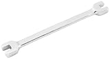 MSR Spoke Wrench 5.1 & 5.7