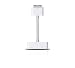 Digital AV Adapter - iPad / iPhone / iPod audio / video / charging / data adapter - HDMI - Dock connector (M) - Dock connector, 19 pin HDMI (F) DIGTL AV ADPT ZML Manufacturer Part Number MC953ZM/A