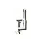 Lansky Super "C" Clamp