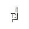 Lansky Super "C" Clamp