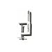 Lansky Super "C" Clamp