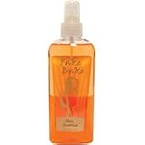 Fake Bake Skin Smoothie 6oz