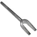 16 Tie Rod Seperator