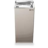 Elkay FD70010T Water Cooler