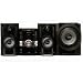 Panasonic SCAK770EBK Mini System