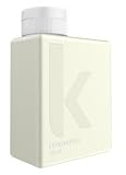 Kevin Murphy Oil Free Volumiser - Anti Gravity 150ml