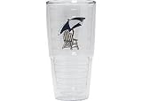 Tervis 24oz. Big T Adirondack Blue Chair Tumbler