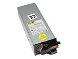 250W POWER SUPPLY NF5000/5100/5600/7100/36L8819