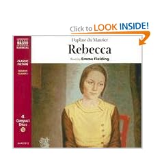 Rebecca