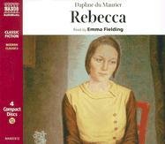 Rebecca