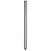 Kimberly Clark Jackson Safety 14798 Curv-O-Mark Replacement #6 Centering Pin