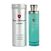 Mens Designer Cologne by Tonino Lamborghini, ( CHRONO EAU DE TOILETTE SPRAY 3.4 oz + On Sale ) - @Up To 55% Off Image