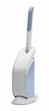 Simplehuman Toilet brush and holder White