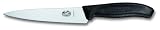 Review BURTON MCCALL LTD  / Victorinox 6800315G 15cm/6
