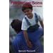 Preparing Sons to Provide for a Single-Income Family