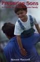 Preparing Sons to Provide for a Single-Income Family
