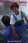 Preparing Sons to Provide for a Single-Income Family
