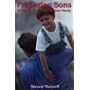 Preparing Sons to Provide for a Single-Income Family