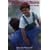Preparing Sons to Provide for a Single-Income Family