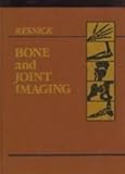 Bone and joint imaging