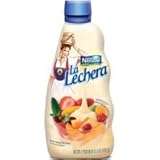 UPC 028000683108 product image for Nestle La Lechera Condensed Milk, Sweetened 15.8 fl oz (Pack of 12) | upcitemdb.com