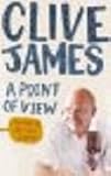 A point of view