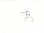 Sonia Knopp: Zeichnungen / Drawings