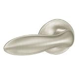 Moen YB2801BN Eva Tank Lever, Brushed Nickel