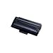 Compatible toner cartridge for Samsung SCX4016 SCX4116 SCX4216 SCX4216F SF-560 565P 750 755P ML1510 1710 1710D3 1750 1740 Xerox 3130 3120 3115 PE16 Lexmark X215