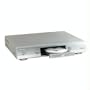 Konka KD1800 DVD Player